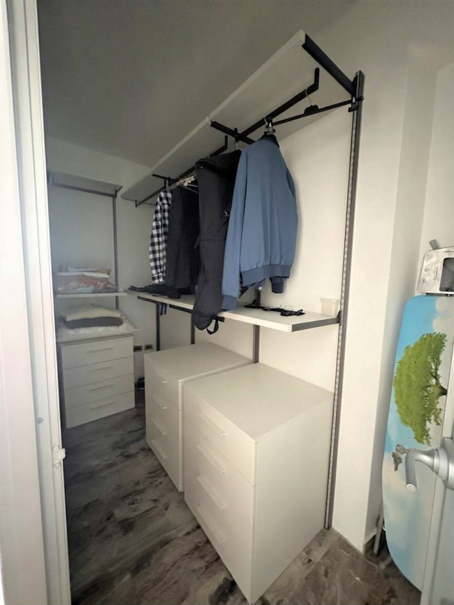  à vente à Albenga
