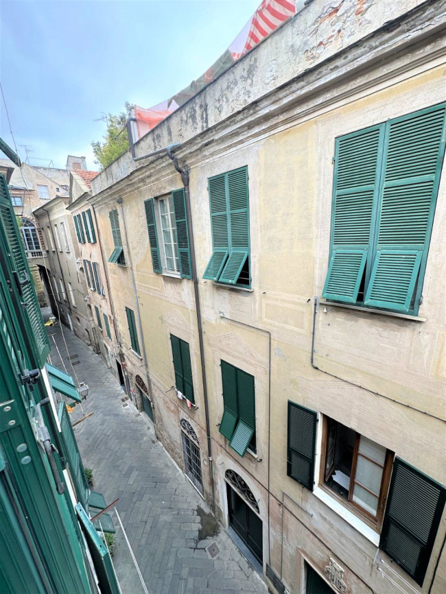  à vente à Albenga