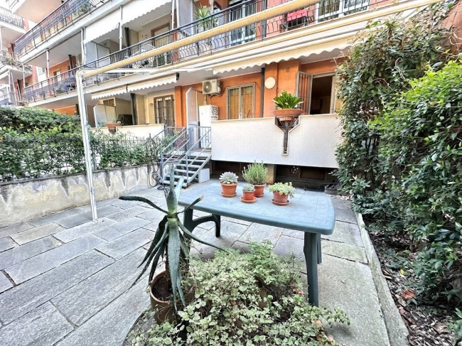  zu verkauf in Albenga