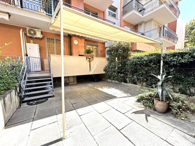  zu verkauf in Albenga