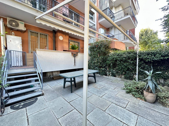  zu verkauf in Albenga