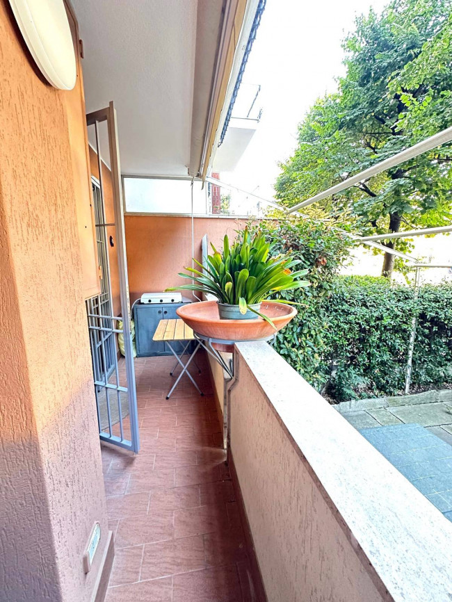  zu verkauf in Albenga