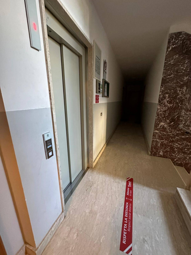  zu verkauf in Albenga