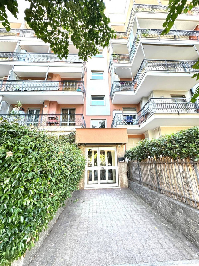  zu verkauf in Albenga
