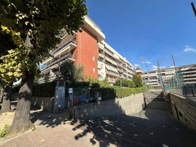  zu verkauf in Albenga