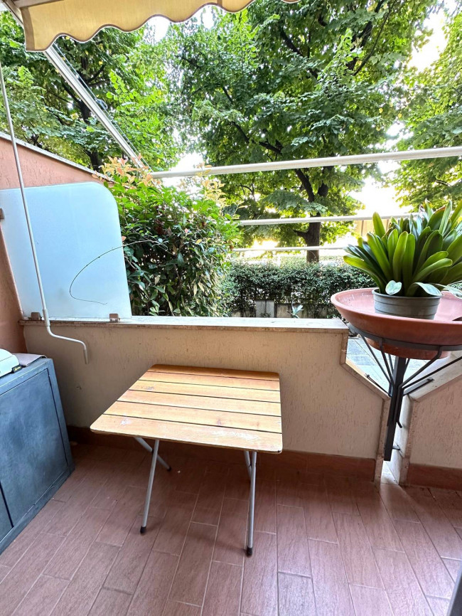  zu verkauf in Albenga