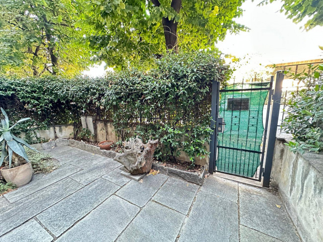  zu verkauf in Albenga