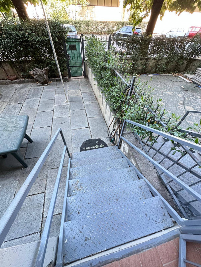  zu verkauf in Albenga