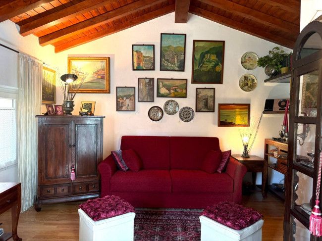  à vente à Rezzo