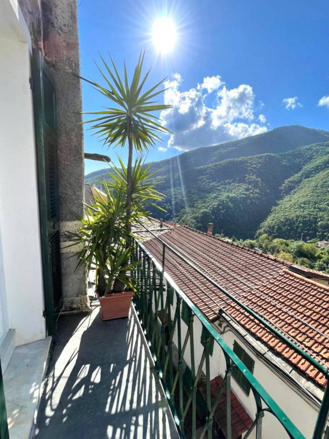  à vente à Rezzo