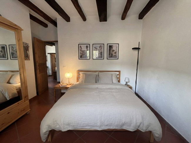 Rustico in vendita a Pornassio