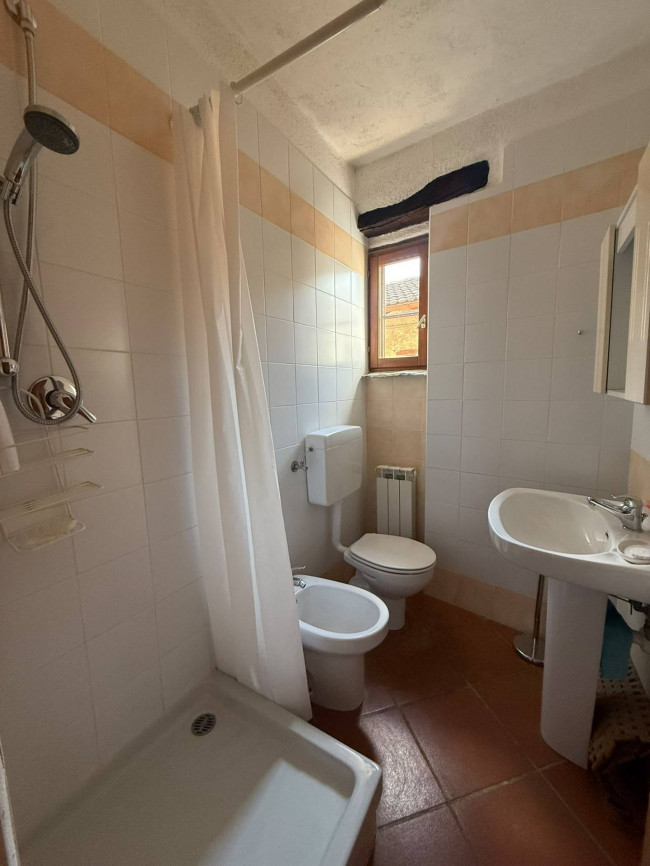Rustico in vendita a Pornassio