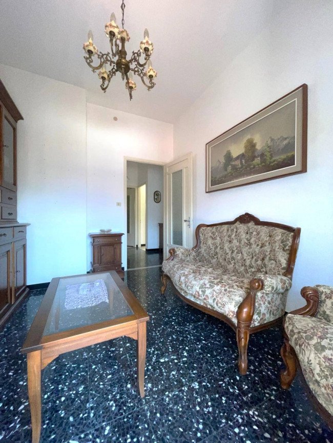 Rustico in vendita a Pieve di Teco