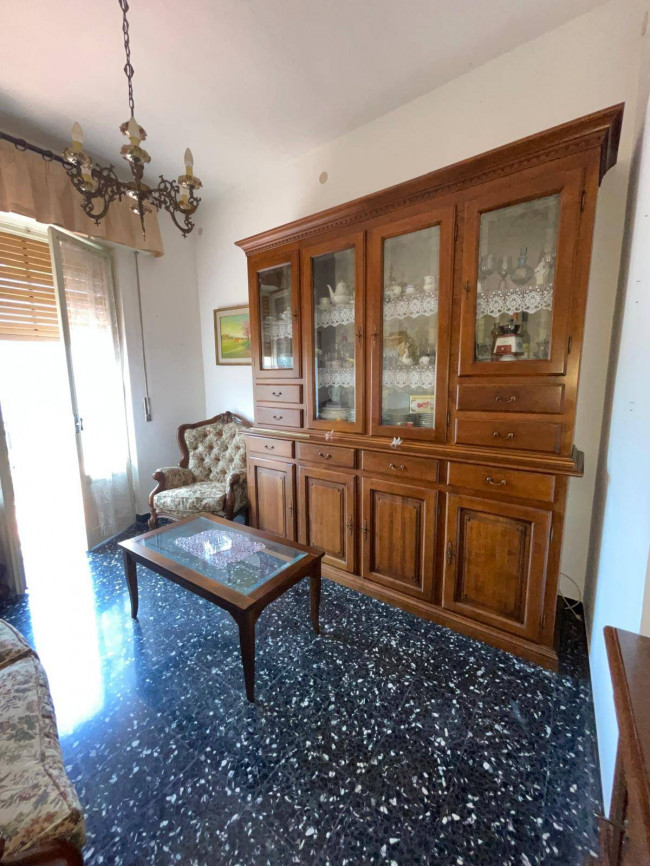 Rustico in vendita a Pieve di Teco