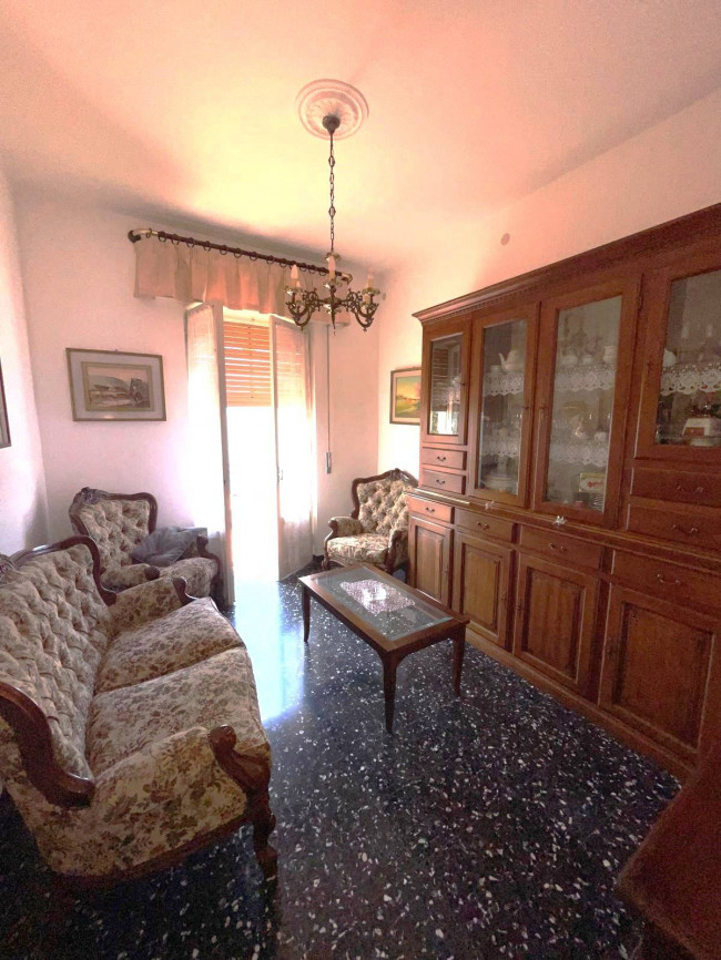 Rustico in vendita a Pieve di Teco