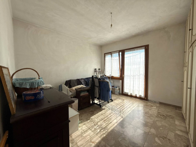 Villa in vendita a Albenga