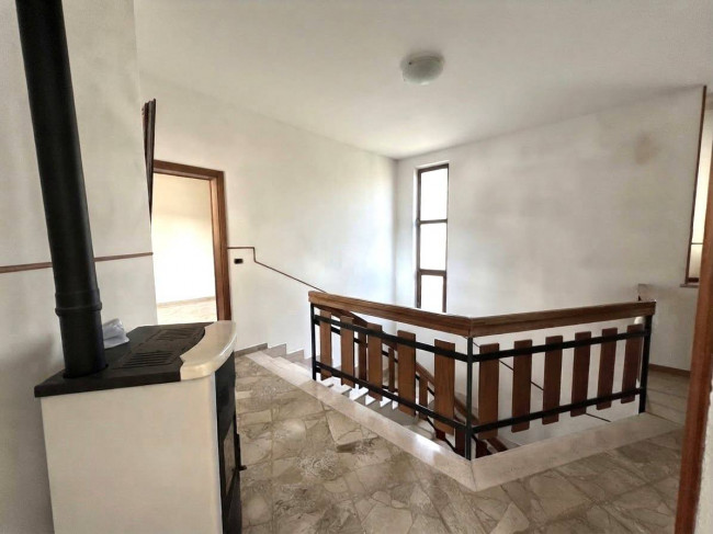 Villa in vendita a Albenga