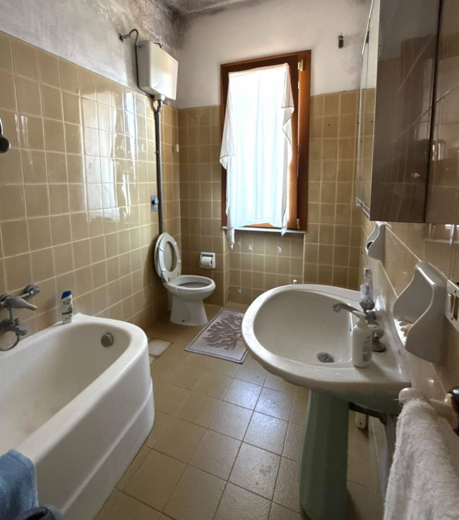 Villa in vendita a Albenga