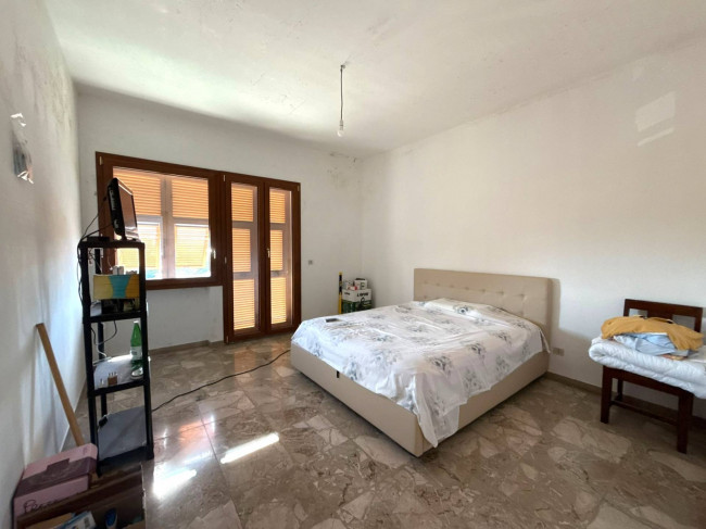 Villa in vendita a Albenga