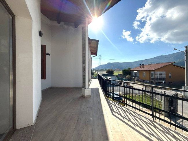 Villa in vendita a Albenga