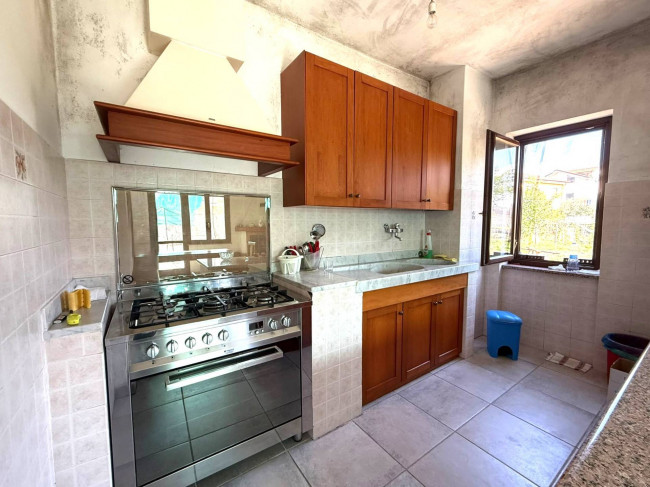 Villa in vendita a Albenga