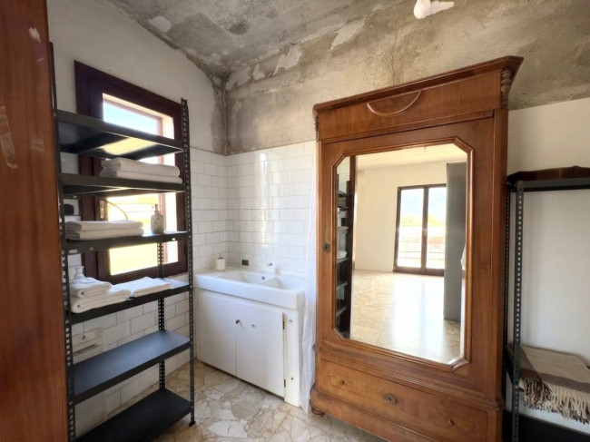 Villa in vendita a Albenga