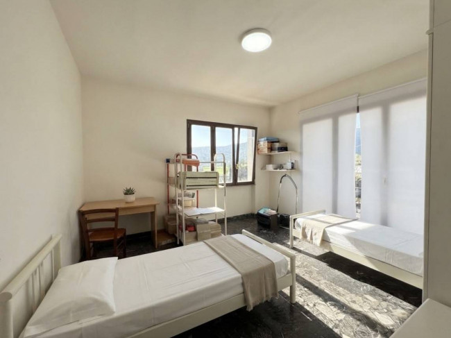 Villa in vendita a Albenga