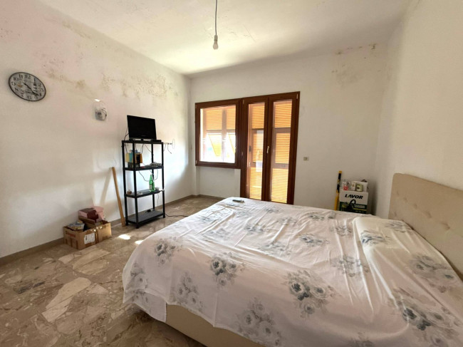 Villa in vendita a Albenga