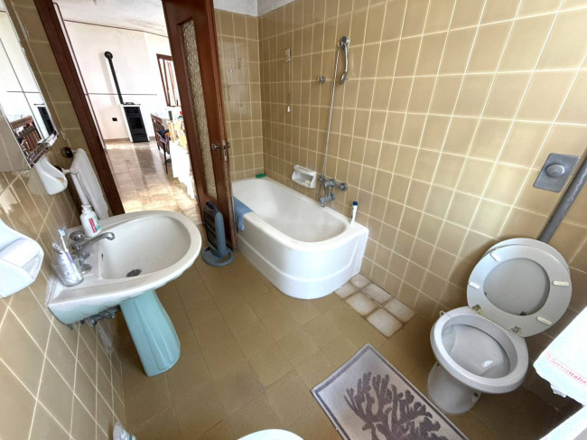 Villa in vendita a Albenga