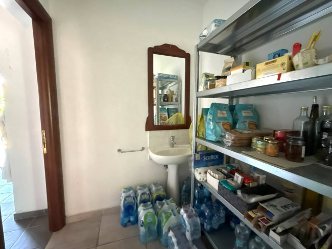 Villa in vendita a Albenga