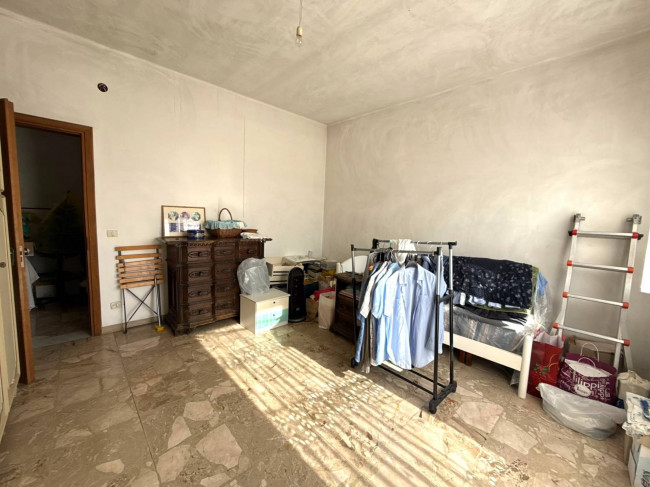 Villa in vendita a Albenga