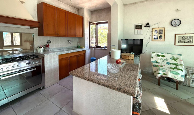 Villa in vendita a Albenga