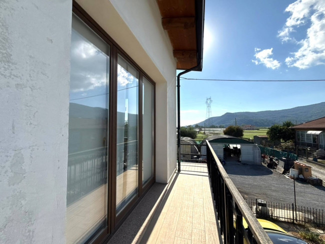 Villa in vendita a Albenga