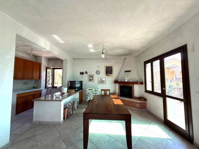 Villa in vendita a Albenga