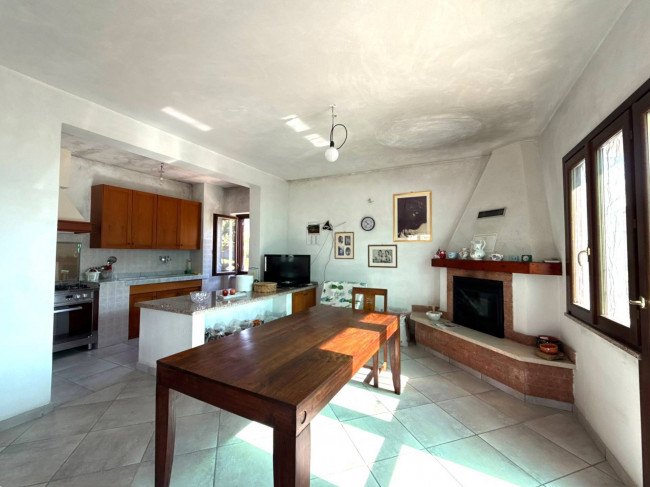 Villa in vendita a Albenga
