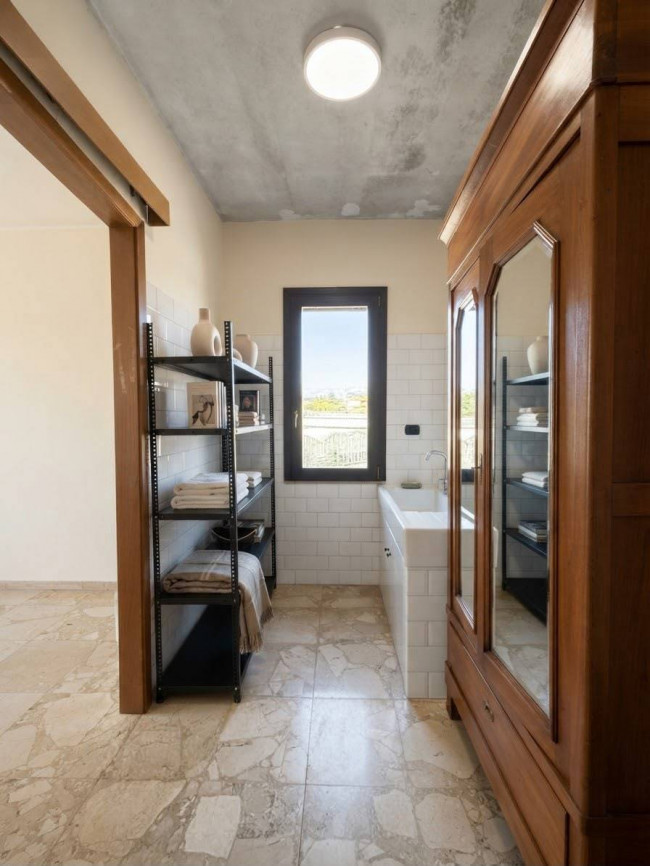 Villa in vendita a Albenga