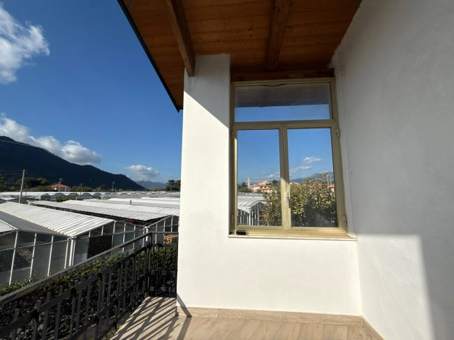 Villa in vendita a Albenga