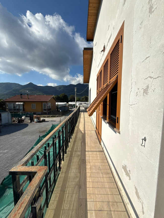 Villa in vendita a Albenga