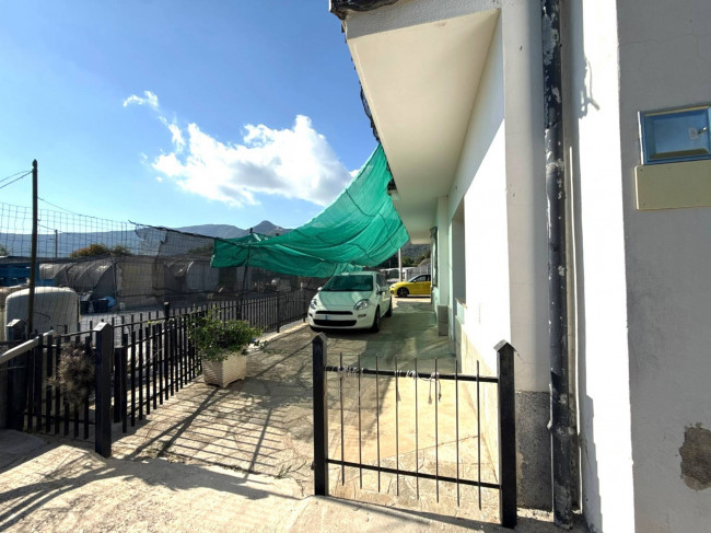 Villa in vendita a Albenga