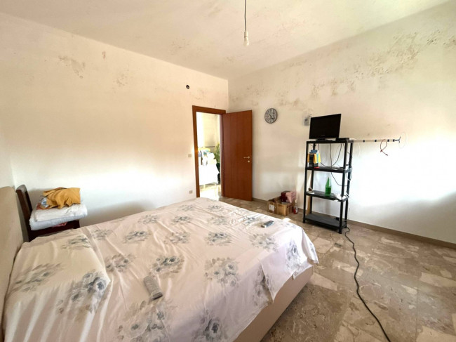 Villa in vendita a Albenga