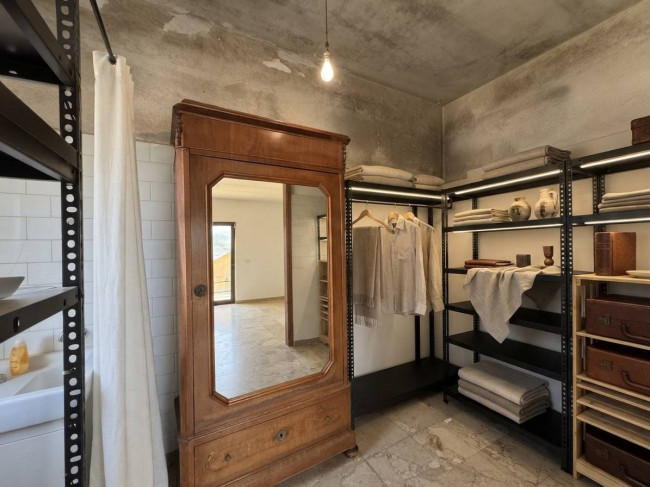 Villa in vendita a Albenga