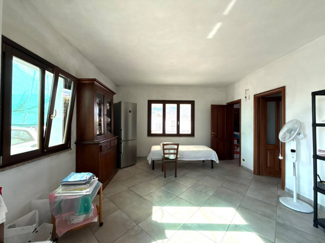 Villa in vendita a Albenga