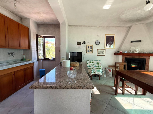Villa in vendita a Albenga