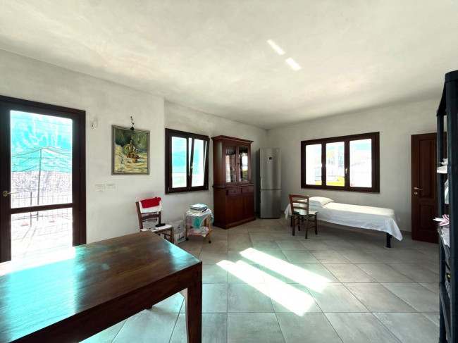 Villa in vendita a Albenga