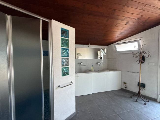 Villa in vendita a Albenga
