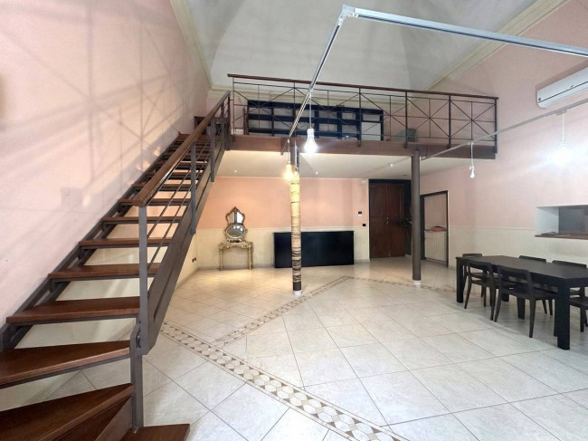 Appartamento in vendita a Albenga