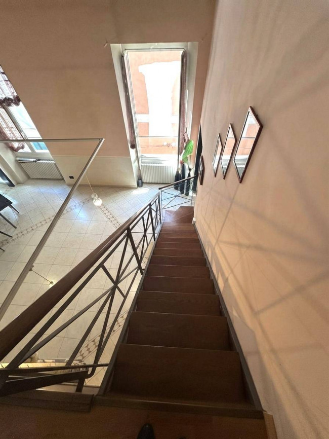 Appartamento in vendita a Albenga