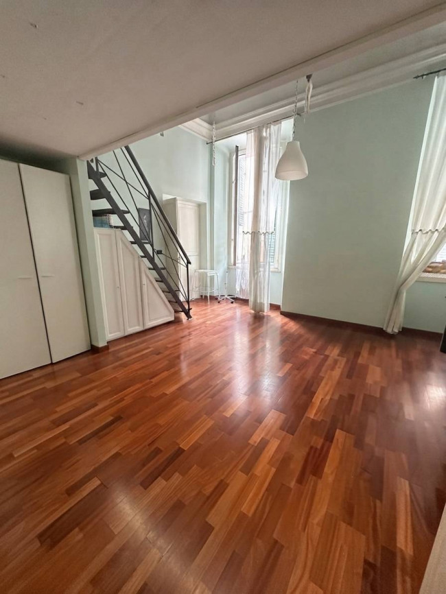 Appartamento in vendita a Albenga