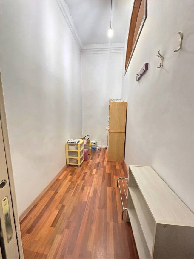 Appartamento in vendita a Albenga