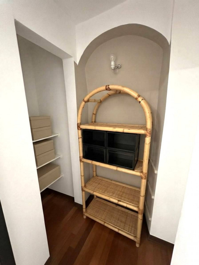 Appartamento in vendita a Albenga